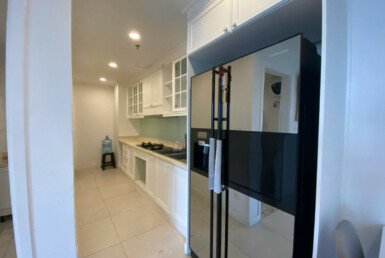 z6405516989409_688350e185f75ace3d81d3df976dac44