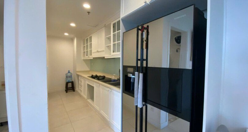 z6405516989409 688350e185f75ace3d81d3df976dac44 810x430 - Bán Hưng Phúc 1 Block A Tầng 3 dt 78m 2 phòng giá 6,5 tỷ