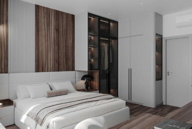 z6405517797278_4e4e9f9ab4f3b80dcfc35f86d1f735f7