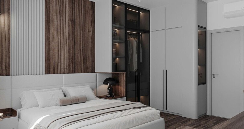 z6405517797278 4e4e9f9ab4f3b80dcfc35f86d1f735f7 810x430 - Bán Riverside Residence Block D Tầng 5 dt 78m 2 phòng giá 7,5 tỷ