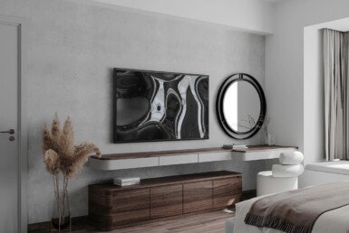 z6405517800032_3474efcd2de977159da2ed5a9e6b68af