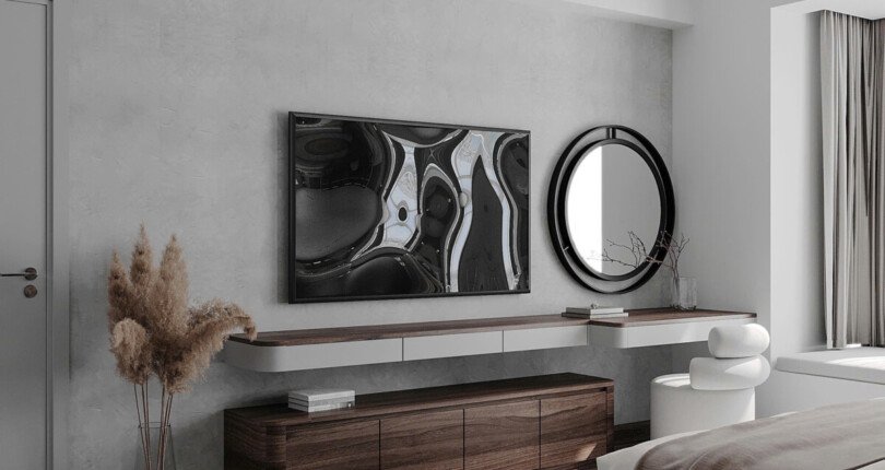 z6405517800032 3474efcd2de977159da2ed5a9e6b68af 810x430 - Bán Riverside Residence Block D Tầng 5 dt 78m 2 phòng giá 7,5 tỷ