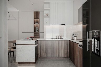 z6405517809902_4d71e49ae70c2363ce1a59b2c7698e90