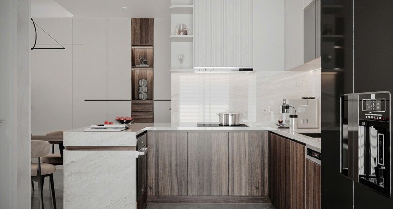 z6405517809902 4d71e49ae70c2363ce1a59b2c7698e90 810x430 - Bán Riverside Residence Block D Tầng 5 dt 78m 2 phòng giá 7,5 tỷ