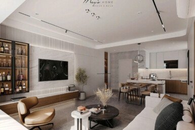 z6405517817053_be0bf5ab87d0fb94c256ac9d4478df15