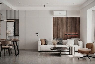 z6405517821301_187764a42edafb7a8b0ab64fb6119bc2