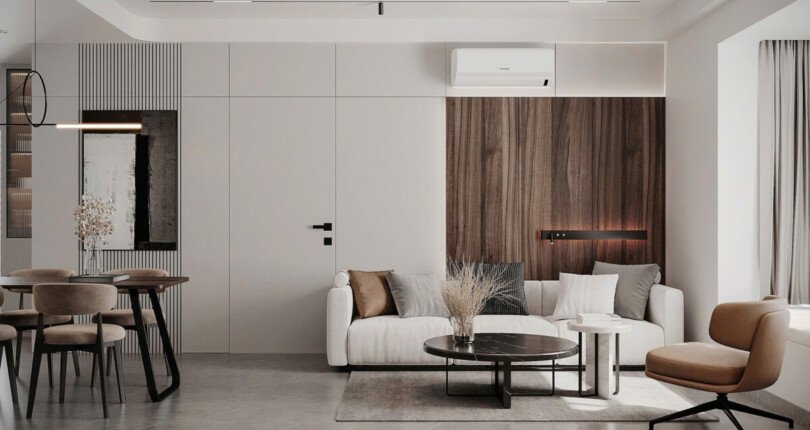 z6405517821301 187764a42edafb7a8b0ab64fb6119bc2 810x430 - Bán Riverside Residence Block D Tầng 5 dt 78m 2 phòng giá 7,5 tỷ