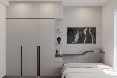 z6405517827416_51c46df758d451658277db67505f832a