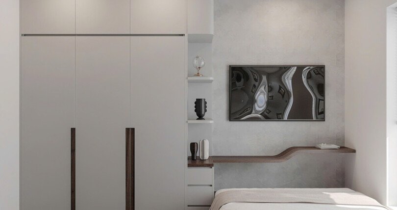 z6405517827416 51c46df758d451658277db67505f832a 810x430 - Bán Riverside Residence Block D Tầng 5 dt 78m 2 phòng giá 7,5 tỷ