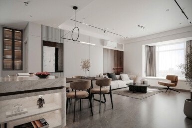 z6405517833397_b6c1c290c8d90d95f07b15bf96d71945