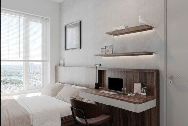 z6405517837924_bbd533c2e2d508bc6d9e0bb80b970e95