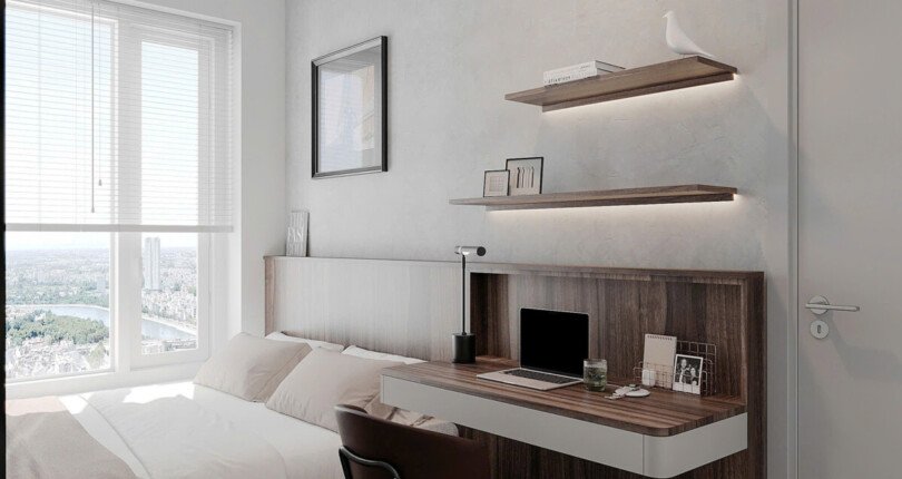 z6405517837924 bbd533c2e2d508bc6d9e0bb80b970e95 810x430 - Bán Riverside Residence Block D Tầng 5 dt 78m 2 phòng giá 7,5 tỷ