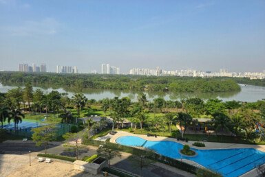 z6405517851444_947632845bf3590576a64428a7889d40