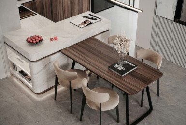 z6405517857151_5962265da6c0e7de9a653948ea8051bd