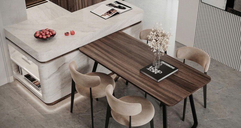 z6405517857151 5962265da6c0e7de9a653948ea8051bd 810x430 - Bán Riverside Residence Block D Tầng 5 dt 78m 2 phòng giá 7,5 tỷ