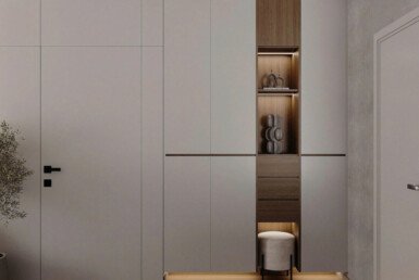 z6405517861136_41274f24eb1efafad8551b190aca7b09