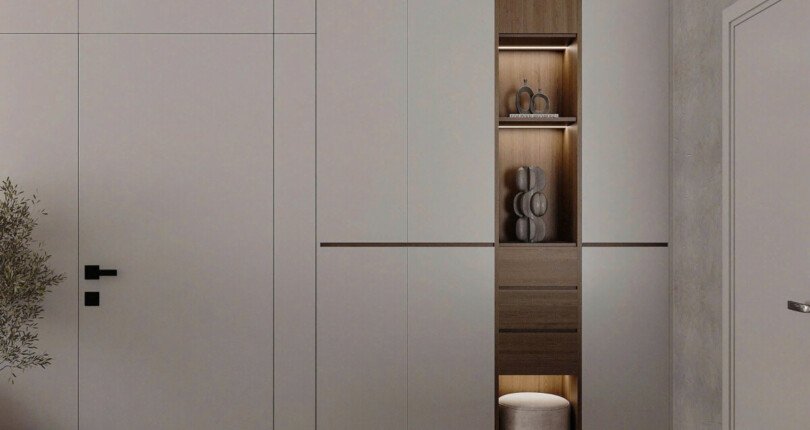 z6405517861136 41274f24eb1efafad8551b190aca7b09 810x430 - Bán Riverside Residence Block D Tầng 5 dt 78m 2 phòng giá 7,5 tỷ