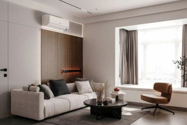 z6405517869035_cac896ac8aaf8682a8f3c1158e55105b