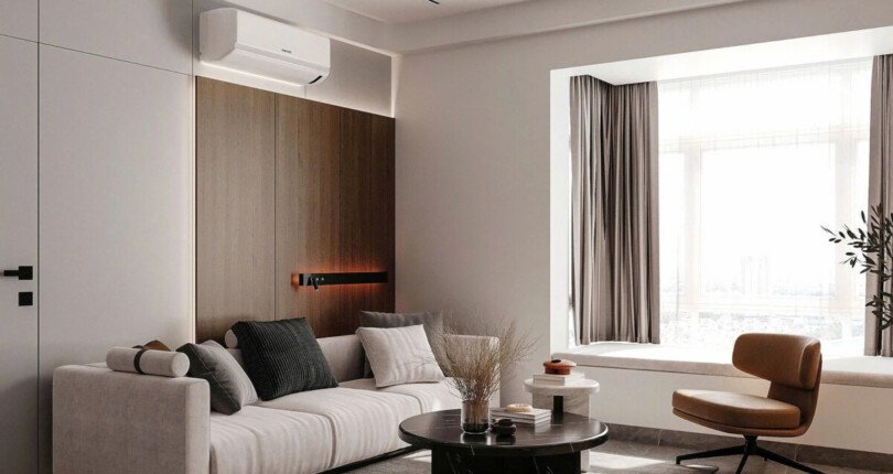 z6405517869035 cac896ac8aaf8682a8f3c1158e55105b 810x430 - Bán Riverside Residence Block D Tầng 5 dt 78m 2 phòng giá 7,5 tỷ