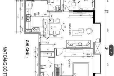 z6405517876407_dec6a37ad5669736c5ff5f4f00d33ab4