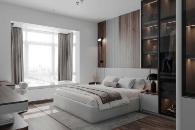 z6405517881563_84adee84baa3899f83fe48820294fa72