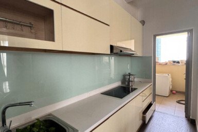 z6405518662622_79c5297525bd84031eadba447d1b579d