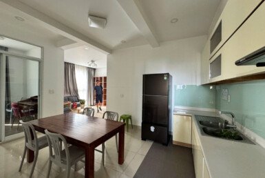 z6405518673360_4a37a1d55e7e1c5ab72d1e88dd5ce244