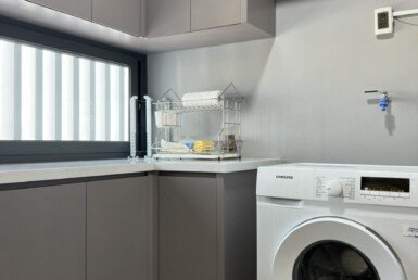 z6405520086694_9cf78951321a349845a07e2d6d70c167