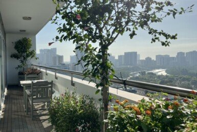 z6405520116369_81f11a1846872c17bf904417ebfab224