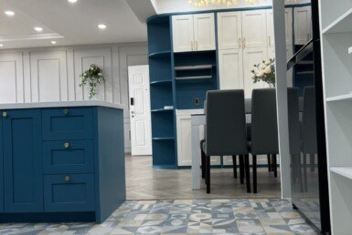 z6405520183905_10e77cccd448753d9e41efb659c2c280