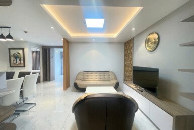 z6405521481121_f32da8cfa15834ad7de582b65e920d52