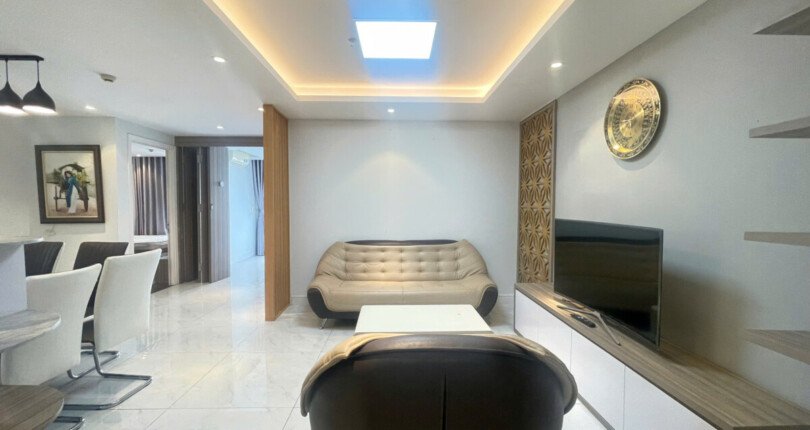 z6405521481121 f32da8cfa15834ad7de582b65e920d52 810x430 - Bán Scenic Valley Block C Tầng 8 dt 101m 3 phòng giá 7,5 tỷ