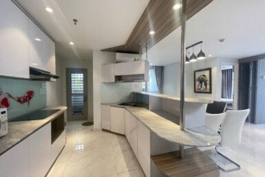 z6405521490517_20e52a518b0e249beb8565b737036629