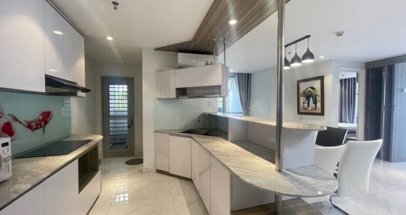 z6405521490517 20e52a518b0e249beb8565b737036629 810x430 - Bán Scenic Valley Block C Tầng 8 dt 101m 3 phòng giá 7,5 tỷ