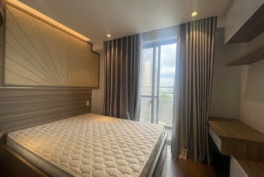 z6405521500265_345159fc44e1068a6376af7a2e14ca52