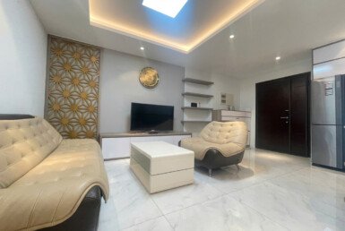 z6405521508574_d5f1c4c43c1113066ee029c1243da4e0