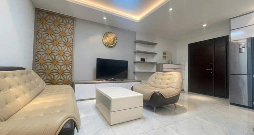 z6405521508574 d5f1c4c43c1113066ee029c1243da4e0 810x430 - Bán Scenic Valley Block C Tầng 8 dt 101m 3 phòng giá 7,5 tỷ