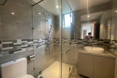 z6405521513591_8e94c84daeb84037cdc82301c387c91c