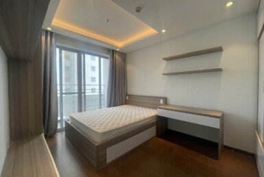 z6405521519487_dd4b4da37917da42b6caa49e59111d5e