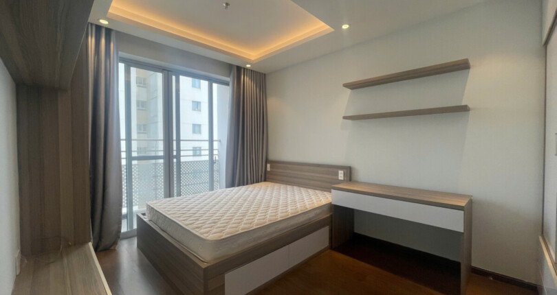 z6405521519487 dd4b4da37917da42b6caa49e59111d5e 810x430 - Bán Scenic Valley Block C Tầng 8 dt 101m 3 phòng giá 7,5 tỷ