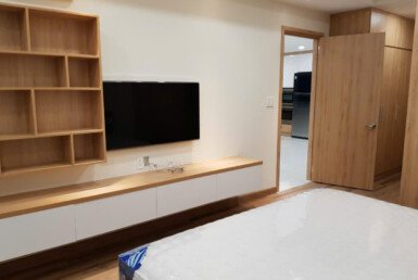 z6414061851004_51663fbadae6da57cbc32a145e1676b9