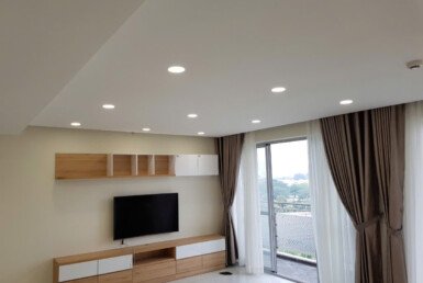 z6414061869033_1f89eb37a6774c9e8eeaa554472a2a2b