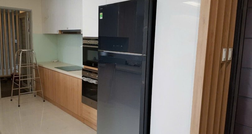 z6414061916166 e2a3eb32af87afdd978b265046946ac5 810x430 - Bán Scenic Valley 1 Block C Tầng 5 dt 133m 3 phòng giá 11,5 tỷ