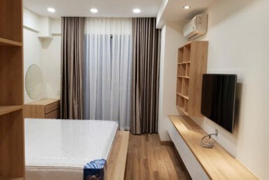 z6414061965045_0cf54de57f4ab090f1ec44bd9d412aac