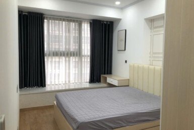 z6414063335176_5d8f30f000f275c951b04bae2f66f13a