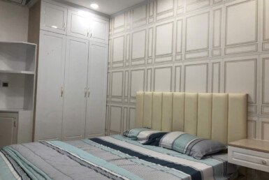 z6414063350638_437fb36dca135fad68116ba7ce7596d6