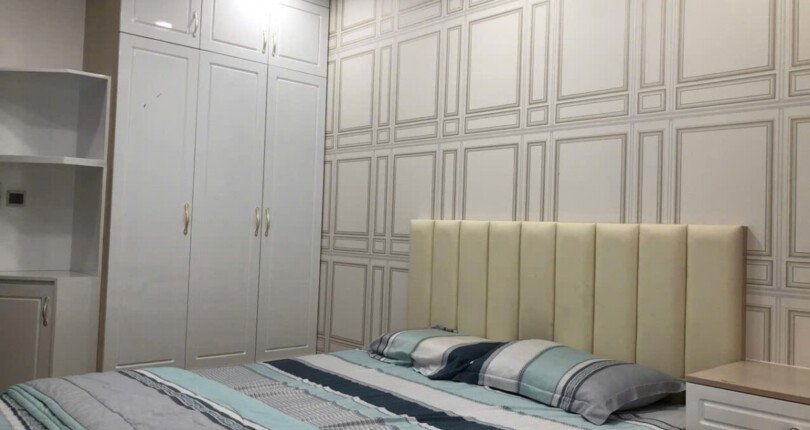 z6414063350638 437fb36dca135fad68116ba7ce7596d6 810x430 - Cho thuê Midtown M7 Block A Tầng 6 dt 80m 2 phòng giá 24 triệu