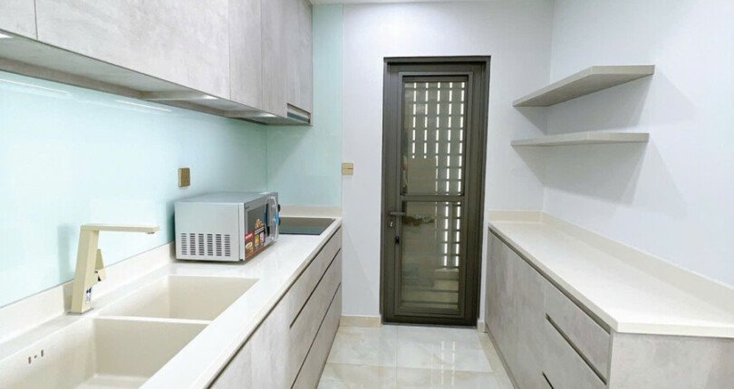 z6414065934867 a7604e5841ae934f6b773ade45dcce5a 810x430 - Bán Ascentia Block A Tầng 10 dt 70m 2 phòng giá 7,9 tỷ