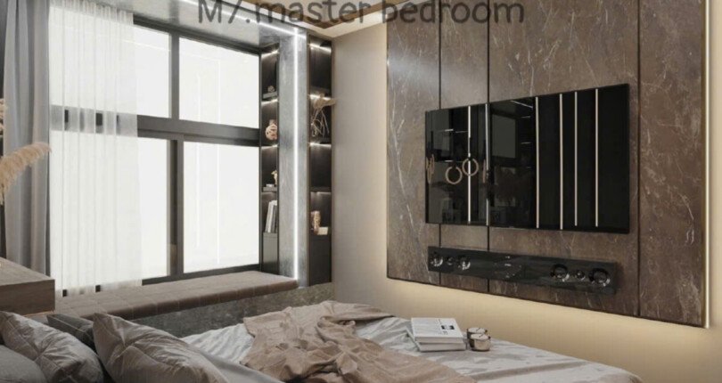z6414066694030 02d64bd7ea9a39c857c9bed53db84735 810x430 - Bán Midtown M7 Block B Tầng 5 dt 82m 2 phòng giá 8,5 tỷ có sổ