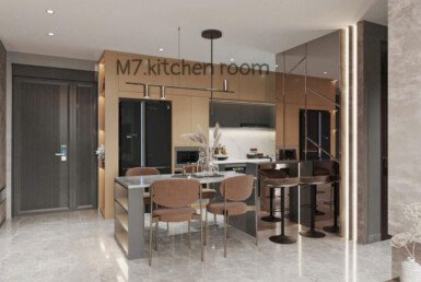 z6414066702723_ddc37e80028198f8960c4aeebc3f2940